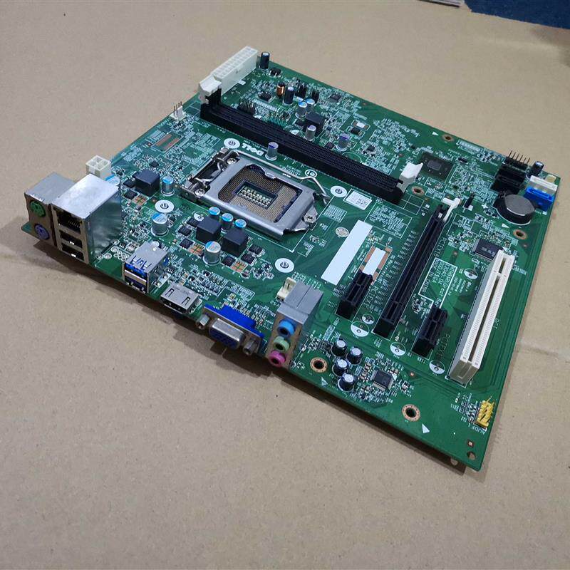 原装正品DELL VOSTRO 3800 3900 3902 3647主板 戴尔3847主板