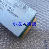 02130985 1200W RH321V2 X6000 2122 2288HV2 电源