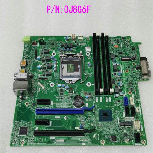 戴尔/Dell OptipLex 3060 5060 7060 Tower主板T0MHW J8G6F C96W1
