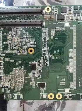 彩超 GE LOGIQ V3 cpu 主板