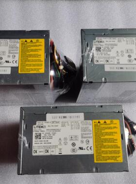 DELL CD4GP 300W PS-6301-6 戴尔530 560MT电脑电源
