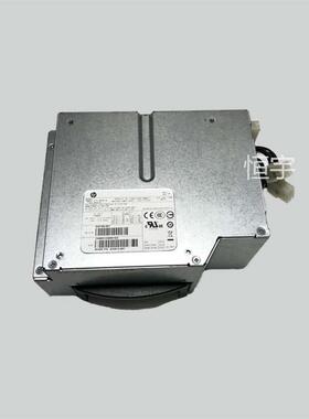 HP Z620电源 S10-800P1A 717019-001 623194-002 800W 工作站电源