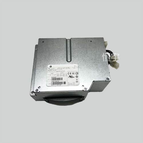 HP Z620电源 S10-800P1A 717019-001 623194-002 800W 工作站电源