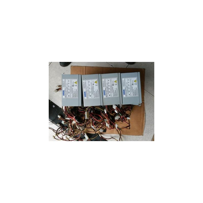 研华300-60PLN研华610L/610H研华工控机电源研华工业设备电源