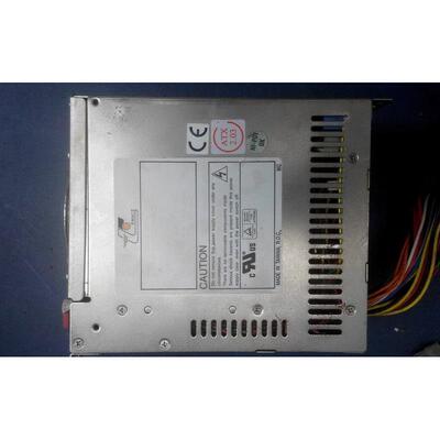 原装拆机ENABLE 新巨 Zippy MR2-6250F-2S MR1-4250P 模块电源