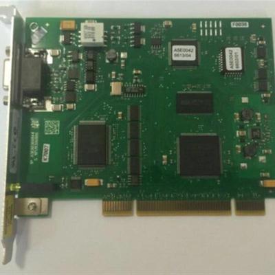 A5E00369843  E115352 A2 通讯卡 原装 9新  A5E00369844