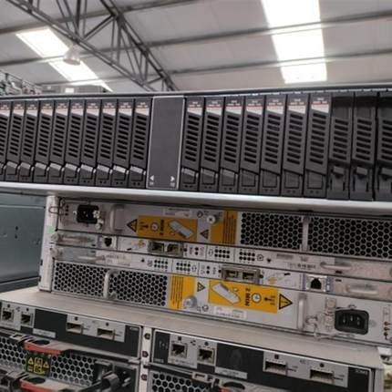 0235G6NU 华为 S5500T S6900 600GB 10K 2.5 SAS 存储原装硬盘