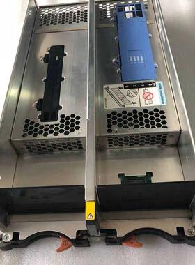 EMC CX4-120 控制器 303-093-001B 110-093-003B 110-048-101C