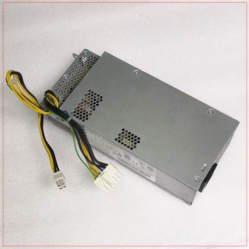 Acer宏碁12针+4针长条形电源PE-3221-2 FSP220-30FABA D14-220P2B