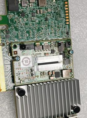 LSI MegaRAID 9361-8i 1G缓存 SAS阵列卡 12GB 服务器RAID卡