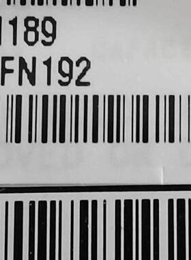 IBM 00FN188 00FN189 00FN192 2T SAS 3.5 7.2K 12Gb 服务器硬盘