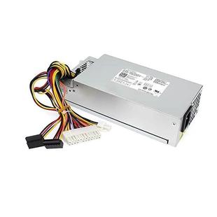 戴尔3647 660S D06S全新220W电源L220AS D220AS V270S DELL