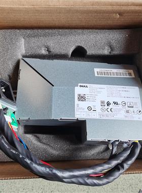 Dell Optiplex3240 7440一体机电源 H155EA-00 143FN 3PYMT 8KT09