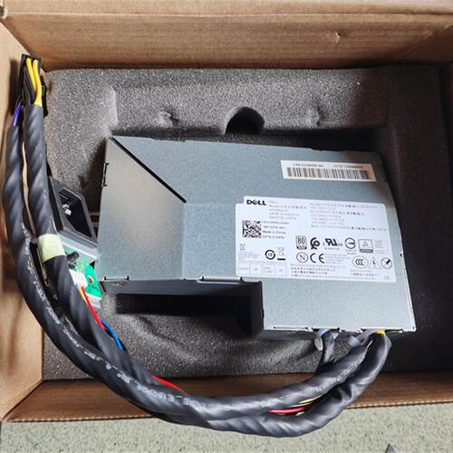Dell Optiplex3240 7440一体机电源 H155EA-00 143FN 3PYMT 8KT09