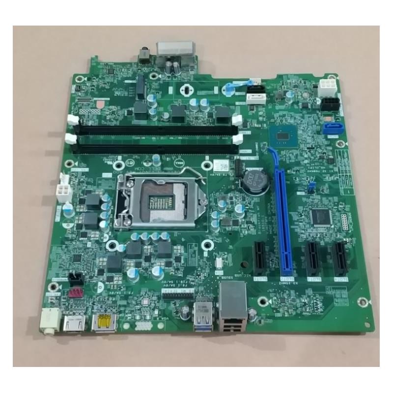 包邮戴尔DELL 3050MT主板 VJ40T Y4H34 W0CHX DW5KY P03DX主板