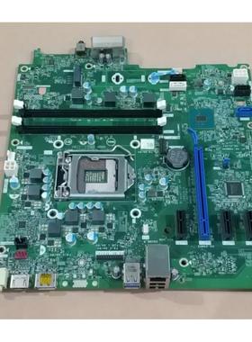 包邮戴尔DELL 3050MT主板 VJ40T Y4H34 W0CHX DW5KY P03DX主板