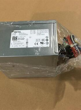 戴尔V3900 V3901 V3902 V3905 3847 V270 V260电源 HU300PM-03