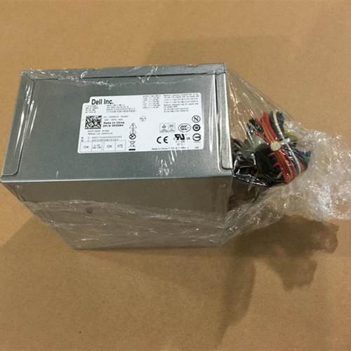 戴尔V3900 V3901 V3902 V3905 3847 V270 V260电源 HU300PM-03