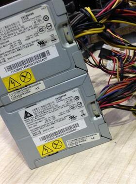 HK280-22GP 半截电源 可替FSP180-50SPV 品牌不分 随机发