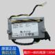 Vrostro DELL戴尔 320一体机电源130W 007A H109R OT9002 CPB09
