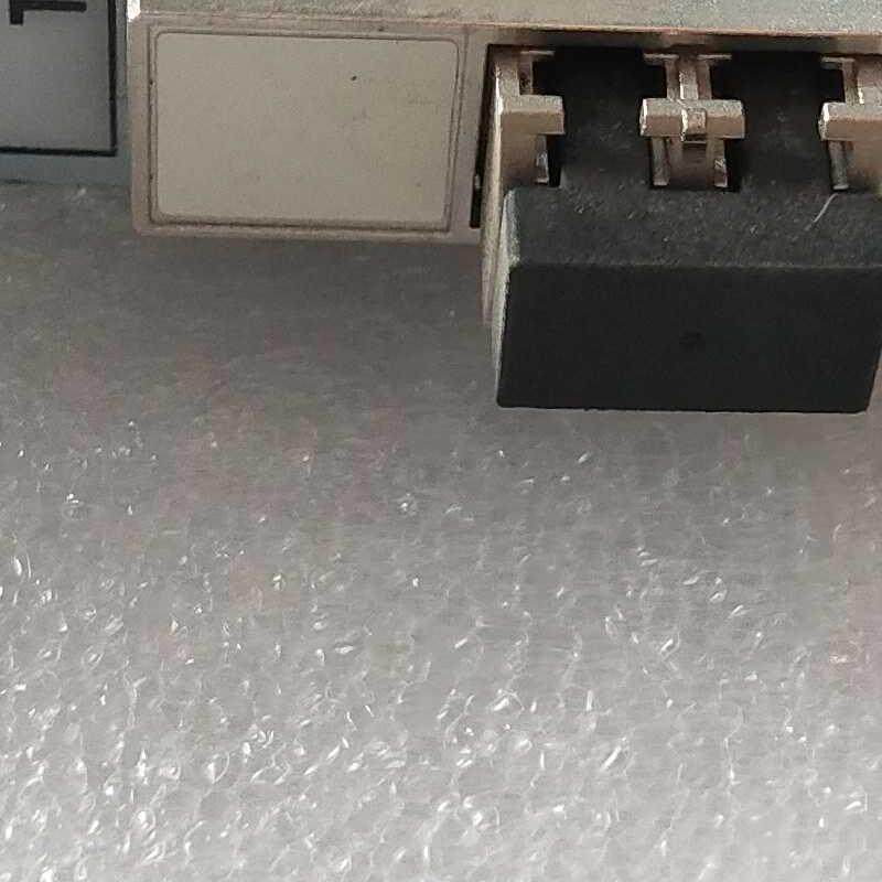 HP AD385-60001 PCI-X 266MHz 10Gb AD385A 万兆光纤卡 现货