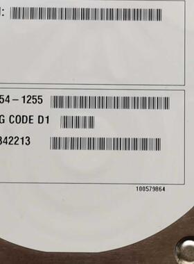 FUJITSU CA07237-E042 CA05954-1255 450G 15K SAS ST3450857SS