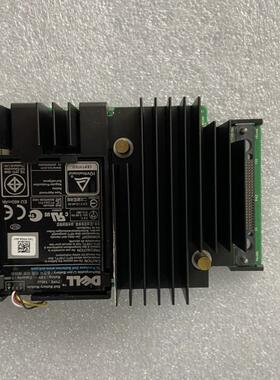 / R630 R730 H730 0KMCCD H730 Mini阵列卡