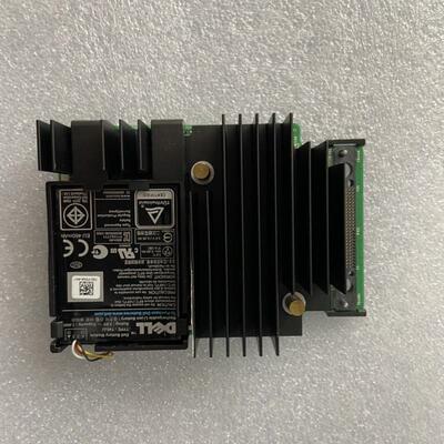 / R630 R730 H730 0KMCCD H730 Mini阵列卡