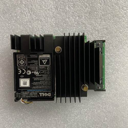 / R630 R730 H730 0KMCCD H730 Mini阵列卡