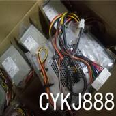 15D8R L350AM L300EGM AC300EGM 6351 6DF