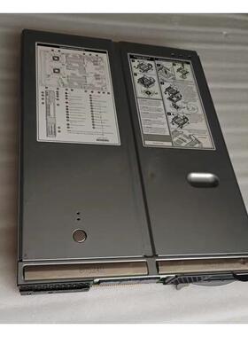 HP BL860C i2 AD399-60101 AD399-60001 AD339-2001E AD399-6901E