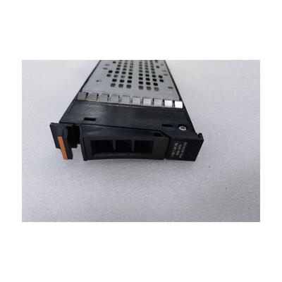 IBM V7000 1TB 2.5 SAS 85Y6186 49Y7437 9RZ268-039 6Gb存储硬盘