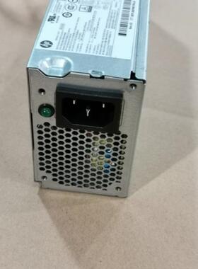 惠普3330 SFF Pavilion Slimline 400电源633193-001 633195-001