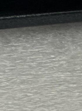 / 583718-001 600G 15K  SAS 3.5 AP872A P6300 P6500硬盘