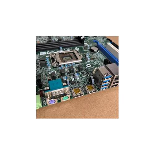 戴尔DELL OptipLex 7060 Tower MT 主板 K5F13 C96W1 17509-1 8代