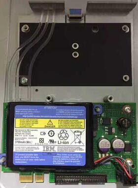 IBM 720 740 2BCF卡 74Y2752 44V3861 74Y3343 74Y3290现货