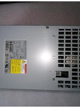 原装NetApp DELL PS3000存储电源 RS-PSU-450-AC1N 114-00012