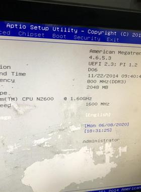富士康 机器人 电脑 AR IPCH 运动控制系统 SCSI 68 SCSI 100接口