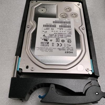 EMC VNX 2T 硬盘 005049449 005049450 005050037 005050595