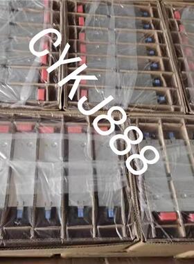 dell T3600 t3610电源 425W G50YW AC425EF Y6WWJ 03MFJ FFD0H