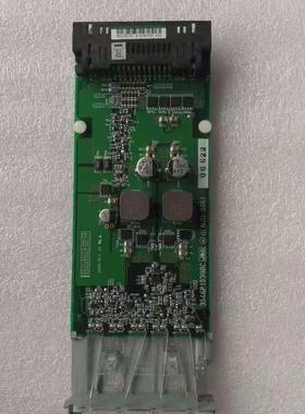 HP XP P9500 Disk Array 5541810-A/HITX模块 5541810-A 现货