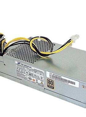 宏基 Veriton X4630 X6630 电源 全汉FSP220-30FABA  PS-3221-9AB