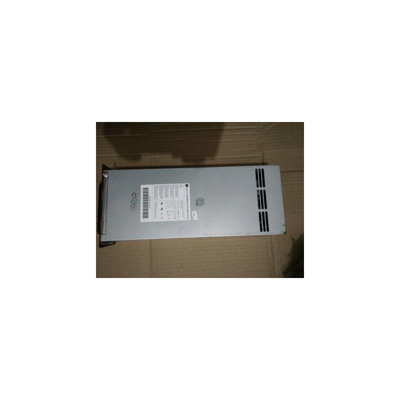 原装拆机思科工业电源 DCJ3883-01P 34-0849-01 WS9C50088 388W