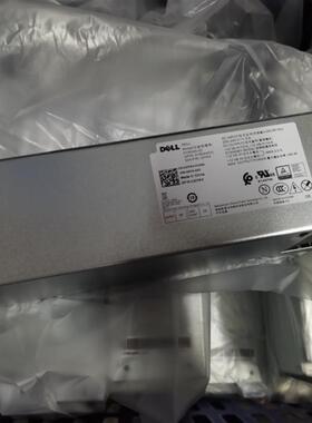 戴尔Dell H180AS-03 J0YK4 3050 5050 3060 7050 7060 3667 电源