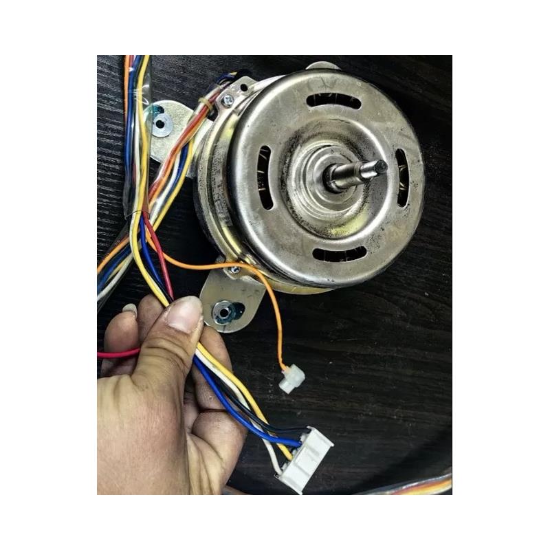 全新适用马达电机PA8V30-VH KFG8T-C31ACP4-HRSKE新款35W