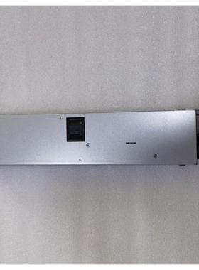 华为 S2600T S5500T存储电源 HSP650-S12A YM-2651GAR 0213G008