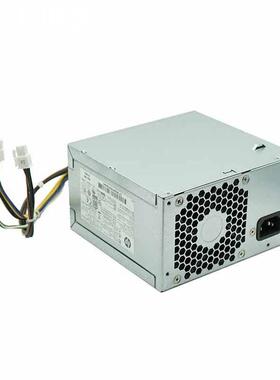 HP 280W 电源,796348-001,796418-001,PCE015,Prodesk 600 G2 MT
