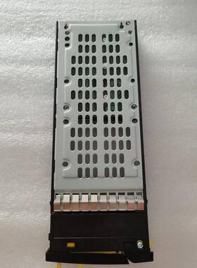 HP惠普 3PAR QR498A 存储硬盘1TB 2.5 SAS 727397-001 725118-001