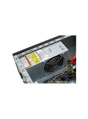 POWEREX SPC-S350 REX-S350 工控 电源 台式机 小机箱 电源