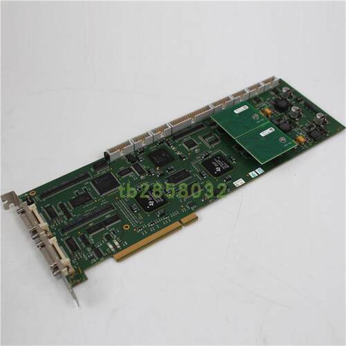 ICOS视觉系统 NV MVS6102T/3/0/3  MVS6100SL104 MVS6102/3/0/3